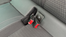 Vauxhall Astra 1.4T 16V 150 Griffin 5dr Auto [Start Stop] Petrol Hatchback